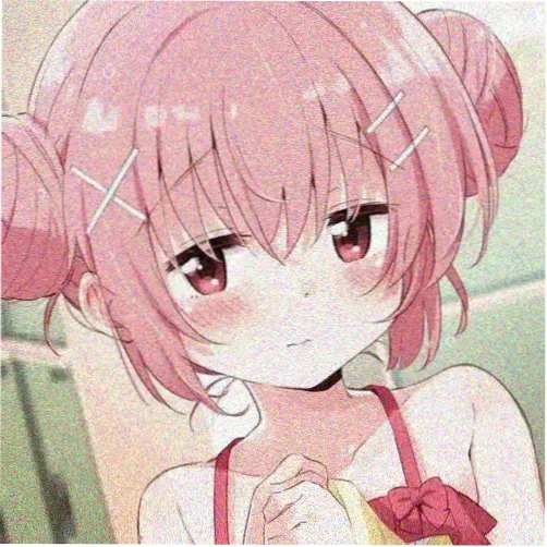 狠人大帝 遮天动漫